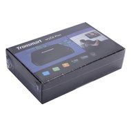 Tronsmart MXIII Plus Quad Core Amlogic S812 Mali-450 Android 4.4 TV Box 4K HD XBMC 2GB RAM 8GB ROM Wifi Dual 2.4G... N2