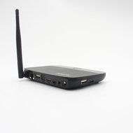 HONOT TV BOX Streaming Media Player Andriod 4.4 Quad Core 2GB/32GB with Remote Controller Support Full HD Output... N9