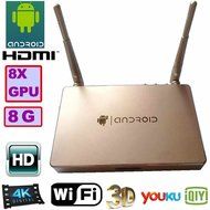 Smart TV Box Streaming Media Player for Chinese Television Station And Movies &#26080;&#32447;WIFI&#32593;&#32476;&#30005;&#35270;&#26426;&#39030;&#30418;