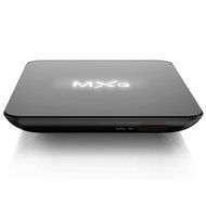 Zenoplige MXQ PRO Android TV Box Amlogic S905 Kodi 16.1 Pre-installed Full Loaded Android 5.1 Lollipop OS TV Box...