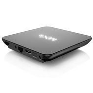 Zenoplige MXQ PRO Android TV Box Amlogic S905 Kodi 16.1 Pre-installed Full Loaded Android 5.1 Lollipop OS TV Box... N2