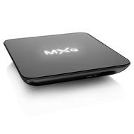 Zenoplige MXQ PRO Android TV Box Amlogic S905 Kodi 16.1 Pre-installed Full Loaded Android 5.1 Lollipop OS TV Box... N4