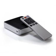 VIZIO LT CoStar LT Stream Player (ISV-B11)