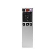 VIZIO LT CoStar LT Stream Player (ISV-B11) N2