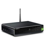 HiMedia H8 64-bit Octa-Core Android 5.1 Lollipop TV Box 2GB RAM 16GB ROM RK3368 Chipset 4K 3D Network Media Player... N26