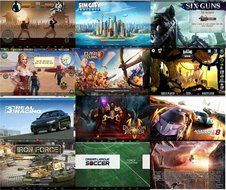 DigiMansion DM-V6 TV Box Quad core Ram 2G Memory 16G Ultra HD 4k2k RK3288 1.8 GHz Cortex A17 Android 4.4.2 HDMI... N6
