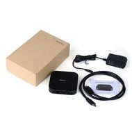 X-Direct Wintel Tv Box W8 Intel Z3735F Quad Core Up to 1.83GHz 2GB/32GB Mini PC Dua Boot Win 10 Android 4.4 1080P... N6