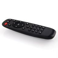 Susay&reg; M8 TV Box HDMI WiFi Media Player 2GB DDR3 8GB Nand Flash Android 4.4 Bluetooth 2.4G/5G 3D support 1080P... N6