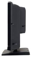 Sylvania LD190SS2 19-Inch 720p LCD HDTV and DVD Combo, Black N6