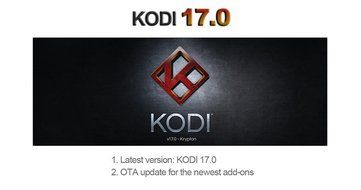 NPET KB2 Android 6.0 OTT TV Box Amlogic S912 KODI 17.0 Streaming Media Player Amlogic S912 KODI 17.0 Octa Core... N2