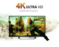 NPET KB2 Android 6.0 OTT TV Box Amlogic S912 KODI 17.0 Streaming Media Player Amlogic S912 KODI 17.0 Octa Core... N3