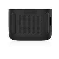 Balight NEXBOX A1 Amlogic S912 4K TV BOX Octo-core 2GHz ARM Cortex-A53 64-bit Android 6.0 2G +16G Smart STB KODI... N3
