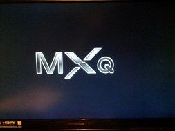 Chinese IPTV Live TV Box China Hong Kong Cantonese Taiwan Channels XBMC/KODI