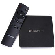 Tronsmart Vega S95 Pro TV Box Android 5.1.1 Amlogic S905 Quad Core 2.4GHZ 1G/8G WiFi H.265 4K2K UHD 4K HEVC 3D...