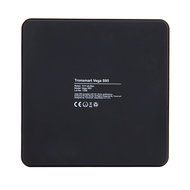 Tronsmart Vega S95 Pro TV Box Android 5.1.1 Amlogic S905 Quad Core 2.4GHZ 1G/8G WiFi H.265 4K2K UHD 4K HEVC 3D... N2