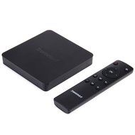 Tronsmart Vega S95 Pro TV Box Android 5.1.1 Amlogic S905 Quad Core 2.4GHZ 1G/8G WiFi H.265 4K2K UHD 4K HEVC 3D... N5