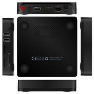 NPET i68 Android 5.1 Lollipop TV Box 64bits RK3368 Octa Core Kodi XBMC WiFi Fully Loaded 2GB 8GB Smart Streaming... N2