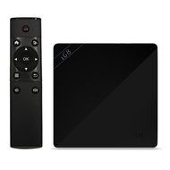 NPET i68 Android 5.1 Lollipop TV Box 64bits RK3368 Octa Core Kodi XBMC WiFi Fully Loaded 2GB 8GB Smart Streaming... N3