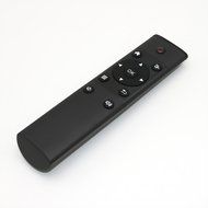 NPET i68 Android 5.1 Lollipop TV Box 64bits RK3368 Octa Core Kodi XBMC WiFi Fully Loaded 2GB 8GB Smart Streaming... N5