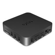 PowerLead Ptox P012 MXQ Amlogic S805 XBMC Media Player Quad Core Android 4.4 TV BOX H.265 Hardware Decoding 1080p... N9