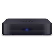 PowerLead Ptox P012 MXQ Amlogic S805 XBMC Media Player Quad Core Android 4.4 TV BOX H.265 Hardware Decoding 1080p... N11