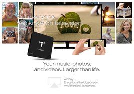 J-Deal X4 Android TV BOX Android 6.0 Marshmallow OS Amlogic S905X Chip Kodi Box Fully Loaded Kodi 16.1 TV Stick... N6
