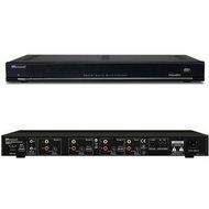 Russound DMS-3.1 Network Audio Player 2450-533419