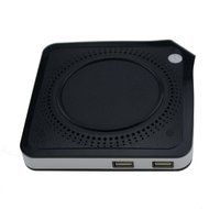 Soogoo MX Pro Amlogic S805 Smart Android 4.4 TV Box Kodi Quad Core Smart Media Player Fully Loaded 1080p Free... N3