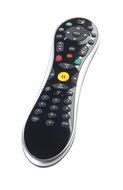 TiVo TCD648250B Series3 HD Digital Media Recorder (2008 Model) N2