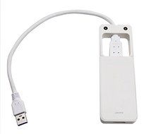 Zowietek HDMI USB 3.0 Video Capture Dongle