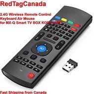 2016 Golden Fastest LooL Box Arabic IPTV HD Quad Core 700+ channels ART, Bean, DHL Fast + Free Air Mouse/Keyboard... N3