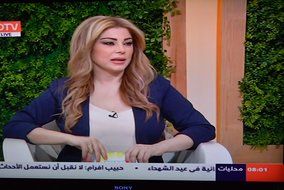 2016 Golden Fastest LooL Box Arabic IPTV HD Quad Core 700+ channels ART, Bean, DHL Fast + Free Air Mouse/Keyboard... N4