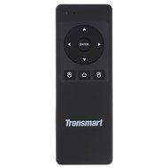 Tronsmart TSM-01 + Keyboard for TV Box / PC / Motion Sensing Games - Black N2
