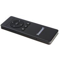 Tronsmart TSM-01 + Keyboard for TV Box / PC / Motion Sensing Games - Black N3