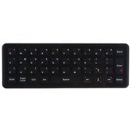 Tronsmart TSM-01 + Keyboard for TV Box / PC / Motion Sensing Games - Black N4