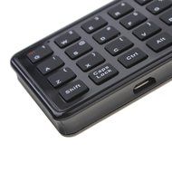 Tronsmart TSM-01 + Keyboard for TV Box / PC / Motion Sensing Games - Black N6