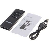 Tronsmart TSM-01 + Keyboard for TV Box / PC / Motion Sensing Games - Black N7