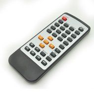 USB Full Hd 1080p HDD Media Player Hdmi VGA MKV H.264 N8