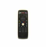 New Vizio Universal Remote Control for All VIZIO BRAND TV, Smart TV - 1 Year Warranty N2