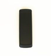 New Vizio Universal Remote Control for All VIZIO BRAND TV, Smart TV - 1 Year Warranty N3