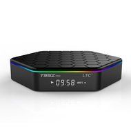 LTC T95Z Plus TV Box Android 6.0 S912 Octa Core Cortex-A53 Amlogic 2GB DDR3 16GB EMMC HD Media Player TV Streaming...