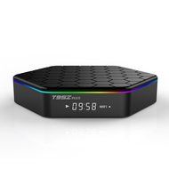 Kimdecent T95Z Plus Kodi TV Boxes S912 TV Octa core Android 6.0 2GB/16GB supports 4K UHD videos with HDR, Dual... N3