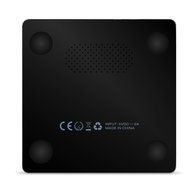 DIAOTEC(TM) i68 META Android 5.1 Smart TV Box, Octa Core CPU (Cortex A53) RK3368 64bits, DDR3 2GB + Onboard eMMC... N2
