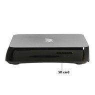 (With Wireless Keyboard!) MakeTheOne m8s tv box kodi 2g 8g 4K 3D--Fully Loaded Unclocked Android 4.4 TV Box Quad... N3
