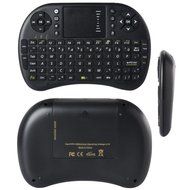 (With Wireless Keyboard!) MakeTheOne m8s tv box kodi 2g 8g 4K 3D--Fully Loaded Unclocked Android 4.4 TV Box Quad... N5