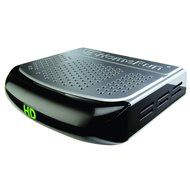 SiliconDust HDHomeRun EXTEND. FREE broadcast HDTV (2-Tuner) N2