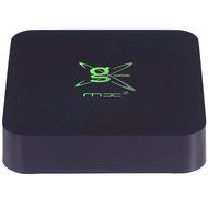 Matricom G-Box MX2 Dual Core XBMC Android 4.2 TV Box + Special Edition XBMC N2