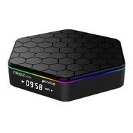 Pendoo T95Z Plus Smart Android 6.0 TV BOX Amlogic S912 Octa-core 2GB 16GB with kodi Fully Loaded Unlocked HD 4K...