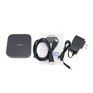 Sourcingbay Wintel W8 Mini Pc- Window 8.1 OS 2G 32G Quad-core Intel Atom Z3735F Portalbe Smart HDMI Tv Box Bluetooth... N2