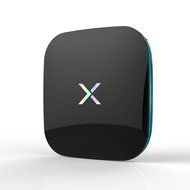 Vipwind X-Player Android TV BOX Android 6.0 Amlogic S912 Quad Core Kodi 17.0 Wifi 2.4G+5G RAM 2GB ROM 16GB SMART...